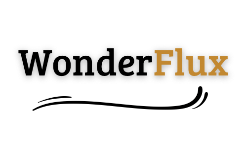 WonderFlux